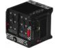 دوربین-جدید-RED-DIGITAL-CINEMA-KOMODO-6K-Camera-Production-Pack